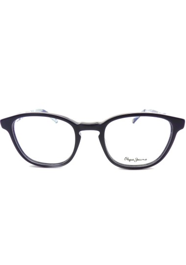 Lunettes de Vue Homme Pepe Jeans PJ4038-C3 Pepe Jeans - 1