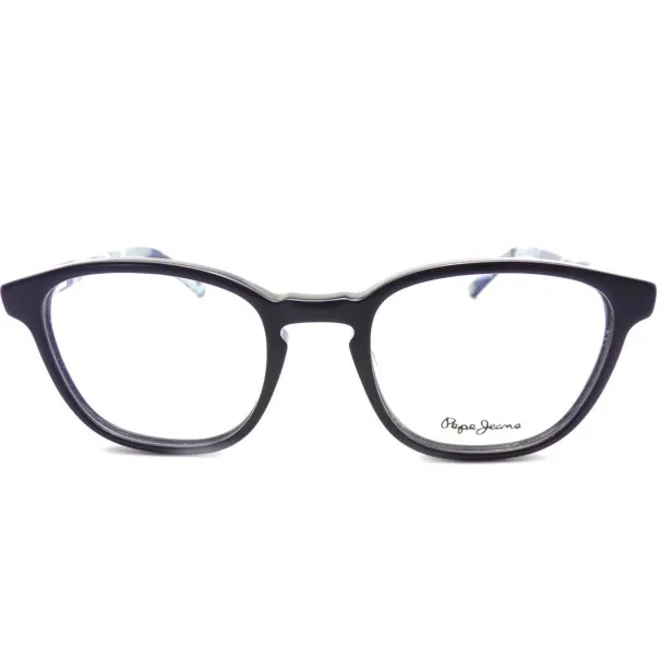 Lunettes de Vue Homme Pepe Jeans PJ4038-C3 - Pepe Jeans Lunettes de Vue Homme Pepe Jeans PJ4038-C3 - Pepe Jeans