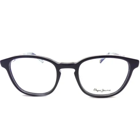 Lunettes de Vue Homme Pepe Jeans PJ4038-C3 - Pepe Jeans