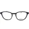 Lunettes de Vue Homme Pepe Jeans PJ4038-C3 - Pepe Jeans