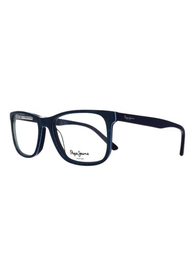 Lunettes de Vue enfants Pepe Jeans PJ4044-C3