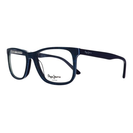 Lunettes de Vue enfants Pepe Jeans PJ4044-C3