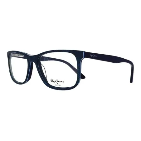 Lunettes de Vue enfants Pepe Jeans PJ4044-C3 - Pepe Jeans