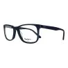 Lunettes de Vue enfants Pepe Jeans PJ4044-C3 - Pepe Jeans