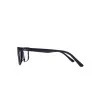 Lunettes de Vue enfants Pepe Jeans PJ4044-C3 - Pepe Jeans