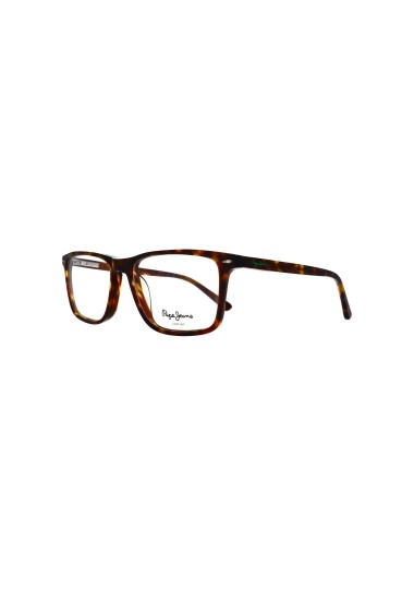 Lunettes de Vue Enfants Pepe Jeans PJ4045-C1 - Pepe Jeans