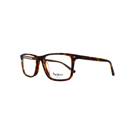 Lunettes de Vue Unisex Pepe Jeans PJ4045-C1