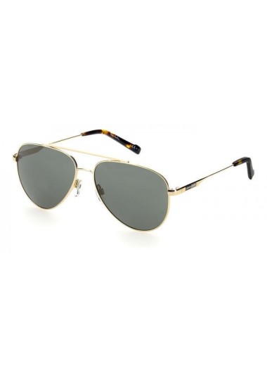 Lunettes de Soleil Unisex PIERRE CARDIN PC6864/S-J5G