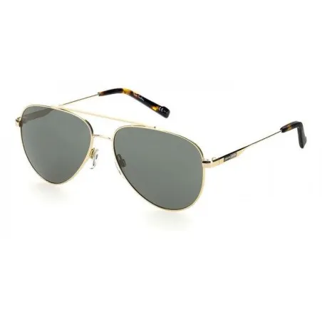 Lunettes de Soleil Unisex PIERRE CARDIN PC6864/S-J5G - pierre cardin