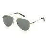 Lunettes de Soleil Unisex PIERRE CARDIN PC6864/S-J5G - pierre cardin