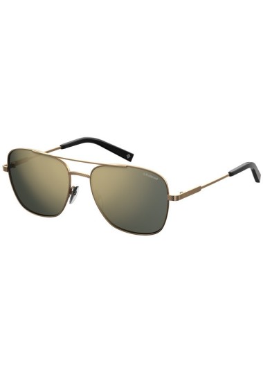 Lunettes de Soleil Homme POLAROID PLD2068/S/X-J7D