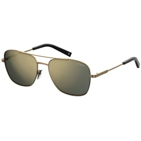 Lunettes de Soleil Homme POLAROID PLD2068/S/X-J7D - POLAROID