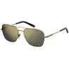Lunettes de Soleil Homme POLAROID PLD2068/S/X-J7D - POLAROID