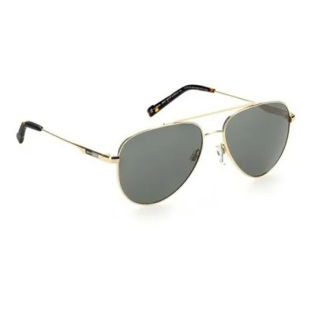 Lunettes de Soleil Unisex PIERRE CARDIN PC6864/S-J5G - pierre cardin