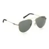 Lunettes de Soleil Unisex PIERRE CARDIN PC6864/S-J5G - pierre cardin