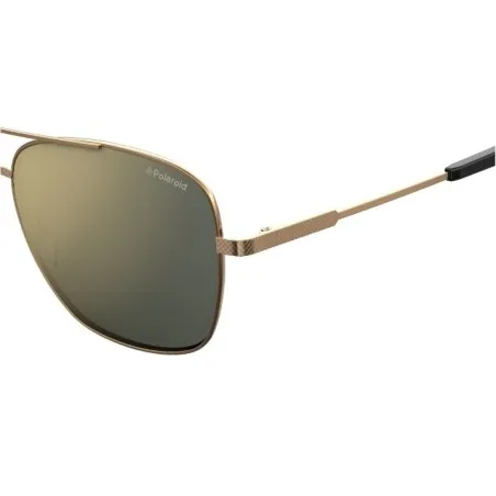 Lunettes de Soleil Homme POLAROID PLD2068/S/X-J7D - POLAROID