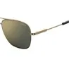 Lunettes de Soleil Homme POLAROID PLD2068/S/X-J7D - POLAROID
