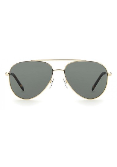 Lunettes de Soleil Unisex PIERRE CARDIN PC6864/S-J5G pierre cardin - 1