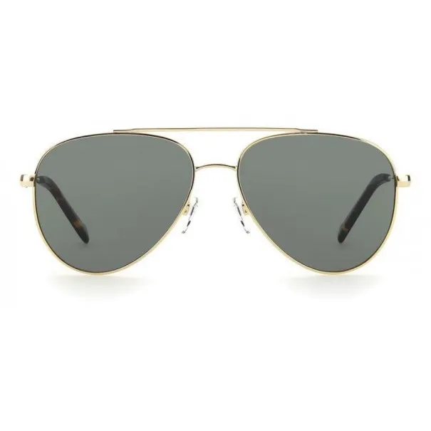 Lunettes de Soleil Unisex PIERRE CARDIN PC6864/S-J5G - pierre cardin Lunettes de Soleil Unisex PIERRE CARDIN PC6864/S-J5G - pierre cardin