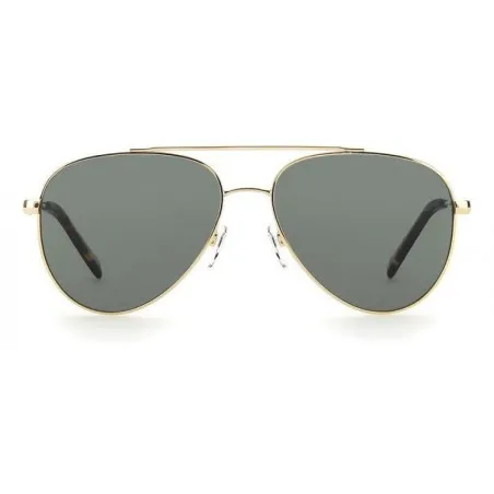 Lunettes de Soleil Unisex PIERRE CARDIN PC6864/S-J5G - pierre cardin