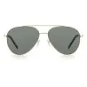 Lunettes de Soleil Unisex PIERRE CARDIN PC6864/S-J5G - pierre cardin