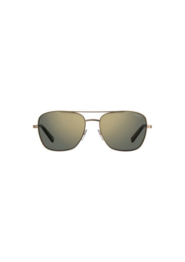 Lunettes de Soleil Homme POLAROID PLD2068/S/X-J7D POLAROID  - 1