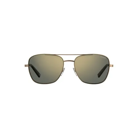 Lunettes de Soleil Homme POLAROID PLD2068/S/X-J7D - POLAROID