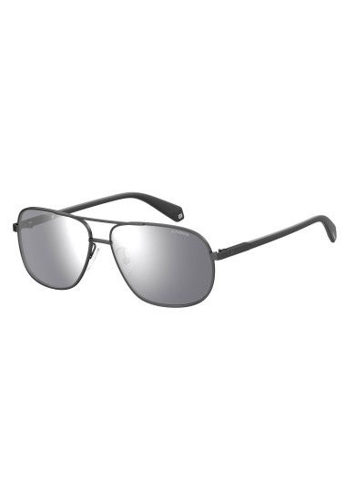 Lunettes de Soleil Homme POLAROID PLD2074/S/X-V81