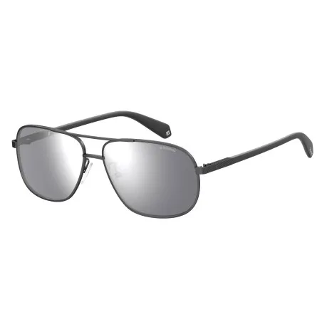Lunettes de Soleil Homme POLAROID PLD2074/S/X-V81 - POLAROID