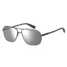 Lunettes de Soleil Homme POLAROID PLD2074/S/X-V81 - POLAROID