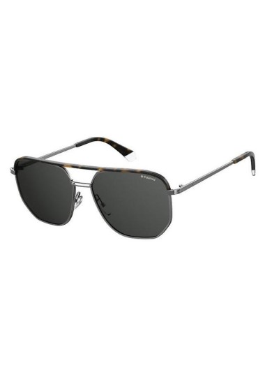 Lunettes de Soleil Homme POLAROID PLD2090/S/X-31Z