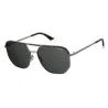 Lunettes de Soleil Homme POLAROID PLD2090/S/X-31Z - POLAROID