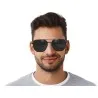 Lunettes de Soleil Homme POLAROID PLD2090/S/X-31Z - POLAROID