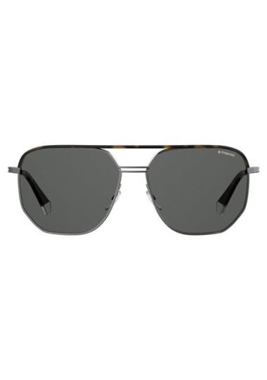 Lunettes de Soleil Homme POLAROID PLD2090/S/X-31Z POLAROID  - 1