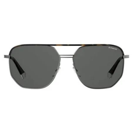 Lunettes de Soleil Homme POLAROID PLD2090/S/X-31Z - POLAROID