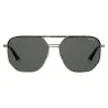 Lunettes de Soleil Homme POLAROID PLD2090/S/X-31Z - POLAROID