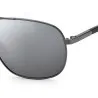 Lunettes de Soleil Homme POLAROID PLD2074/S/X-V81 - POLAROID