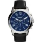 Montre Homme FOSSIL FS4990