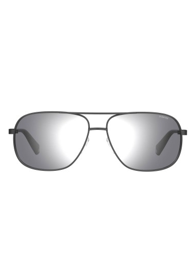 Lunettes de Soleil Homme POLAROID PLD2074/S/X-V81 POLAROID  - 1