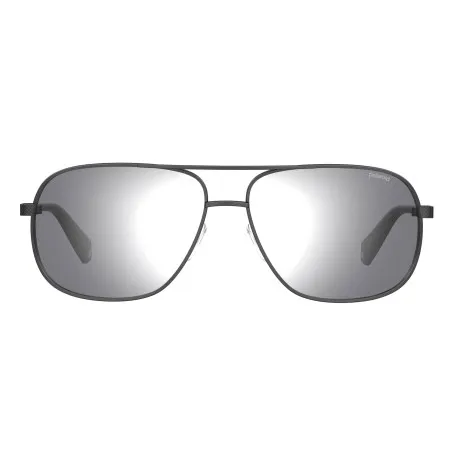 Lunettes de Soleil Homme POLAROID PLD2074/S/X-V81 - POLAROID