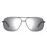 Lunettes de Soleil Homme POLAROID PLD2074/S/X-V81 - POLAROID
