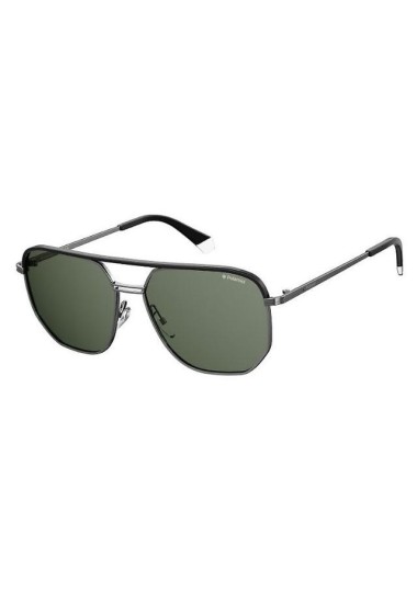 Lunettes de Soleil Homme POLAROID PLD2090/S/X-SMF