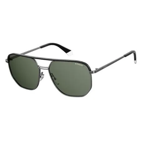 Lunettes de Soleil Homme POLAROID PLD2090/S/X-SMF - POLAROID