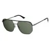 Lunettes de Soleil Homme POLAROID PLD2090/S/X-SMF - POLAROID