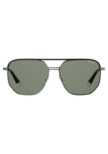Lunettes de Soleil Homme POLAROID PLD2090/S/X-SMF POLAROID  - 1