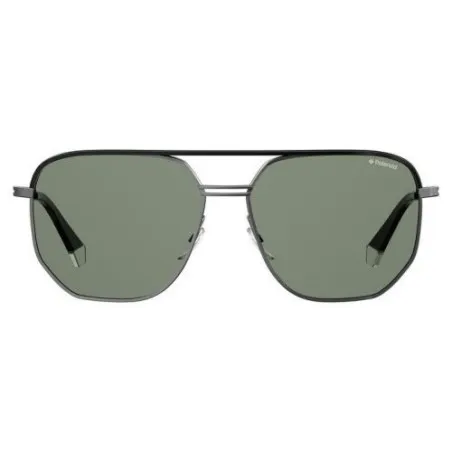 Lunettes de Soleil Homme POLAROID PLD2090/S/X-SMF - POLAROID