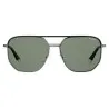 Lunettes de Soleil Homme POLAROID PLD2090/S/X-SMF - POLAROID