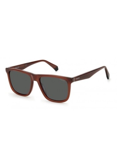 Lunettes de Soleil Homme POLAROID PLD2102/S/X-09Q