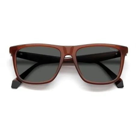 Lunettes de Soleil Homme POLAROID PLD2102/S/X-09Q - POLAROID