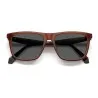 Lunettes de Soleil Homme POLAROID PLD2102/S/X-09Q - POLAROID